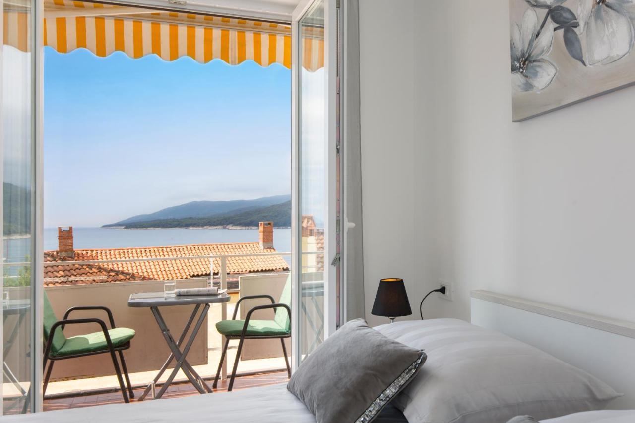 Apartmán Zdenka *