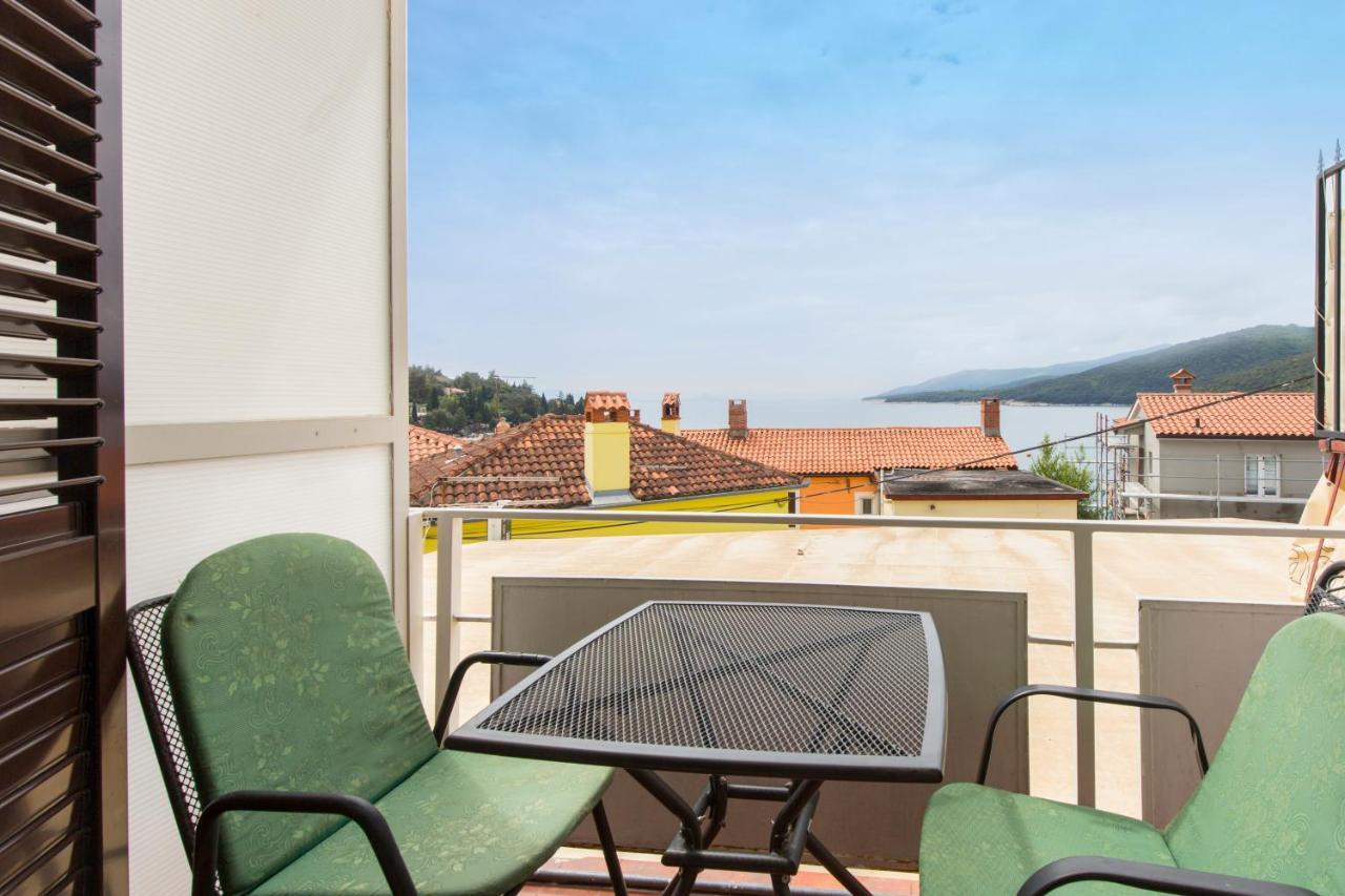 Zdenka Apartament